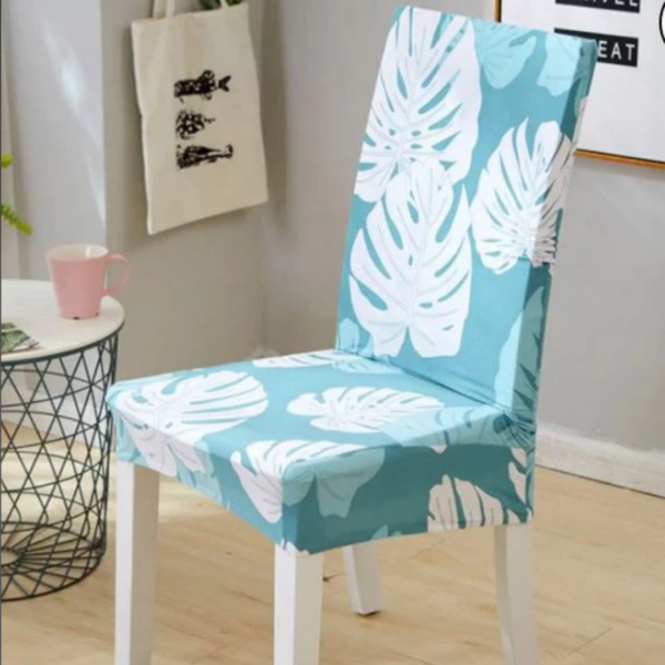 Chair seat cover 31212 (3)