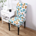 Chair seat cover 31212 (6)