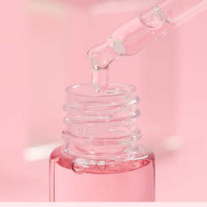 Cherry blossom essence 30534 (11)