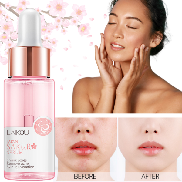 Cherry blossom essence 30534 (2)