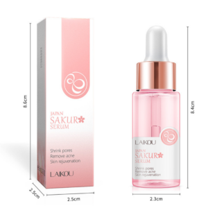Cherry blossom essence 30534 (3)