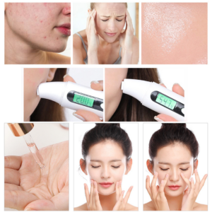 Cherry blossom essence 30534 (6)