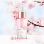 Cherry blossom essence 30534 (8)