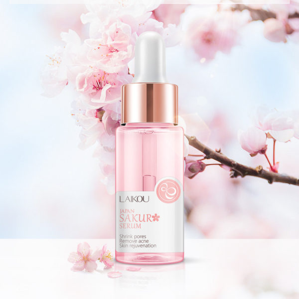 Cherry blossom essence 30534 (8)