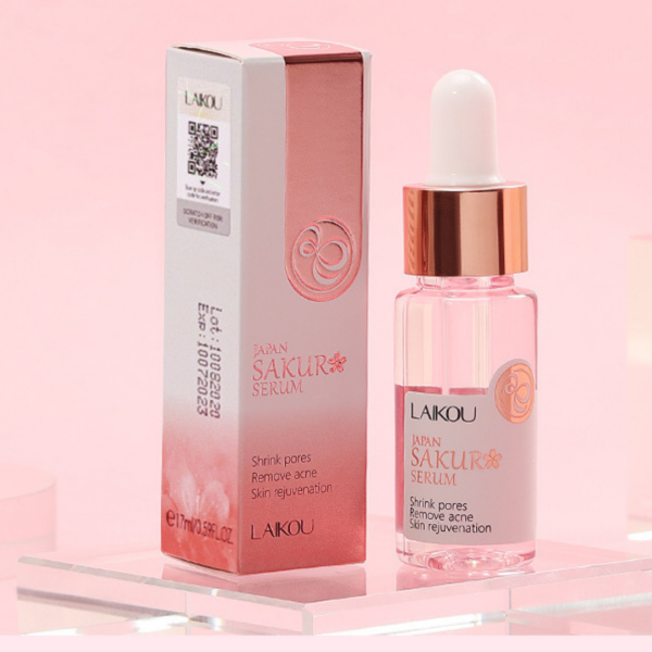 Cherry blossom essence 30534 (9)