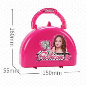 Children's handbag 30721