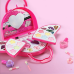 Children's handbag 30721