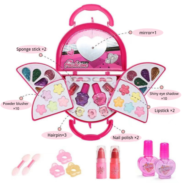 Children's handbag 30721