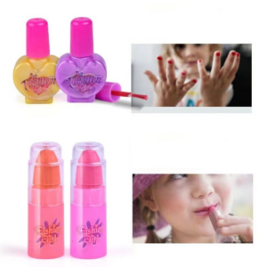 Children's handbag 30721