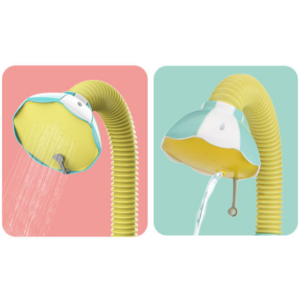 Children's shower head 31749