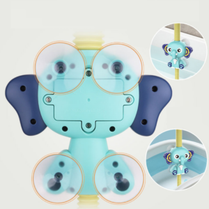 Children's shower head 31749