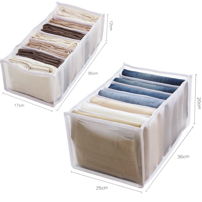 Clothing storage organizers 30479 (01)