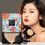 Concealer air cushion bb 20724