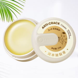 Cream 32118