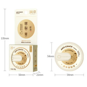 Cream 32118