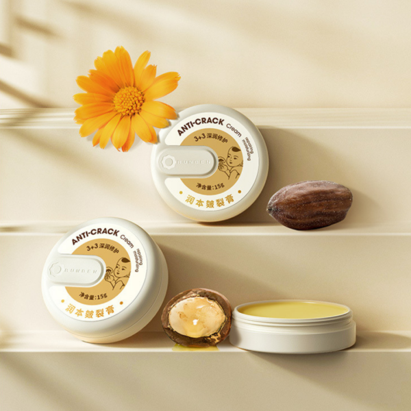 Cream 32118