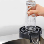 Cup washer tool 20220
