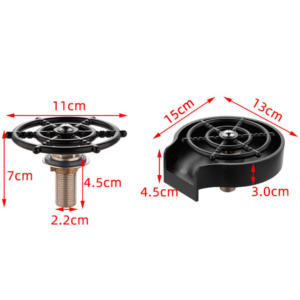 Cup washer tool 20220