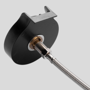 Cup washer tool 20220
