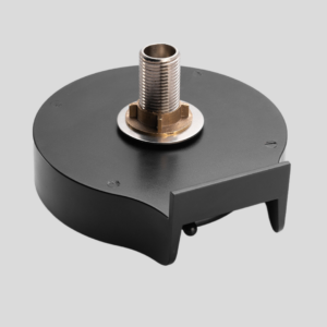 Cup washer tool 20220