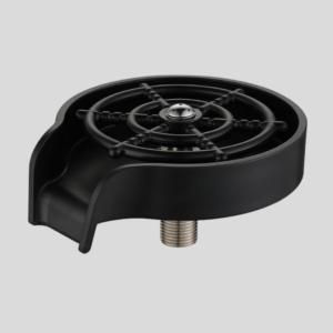 Cup washer tool 20220