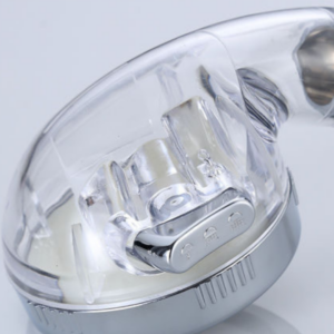 Designed shower head-3 pressure modes 30793 (5)