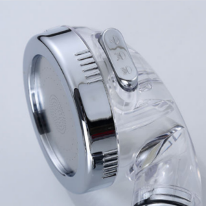 Designed shower head-3 pressure modes 30793 (7)