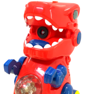 Dinosaur bubble machine 30665 (11)
