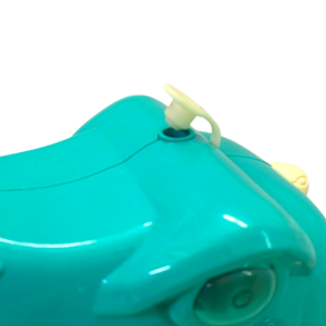 Dinosaur bubble machine 30665 (9)
