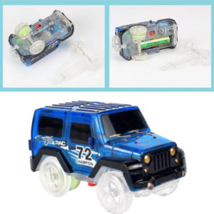 Diy assembled building blocks 31166