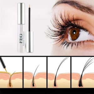 Eyelash Enhancer 31345