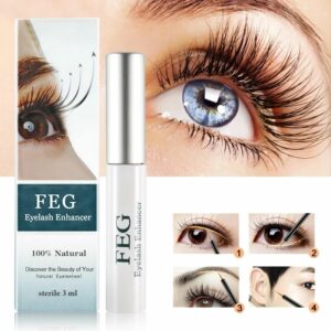 Eyelash Enhancer 31345