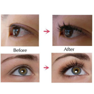 Eyelash Enhancer 31345