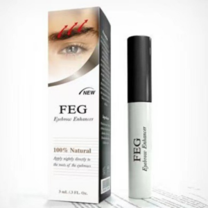 Eyebrow growth serum 31362