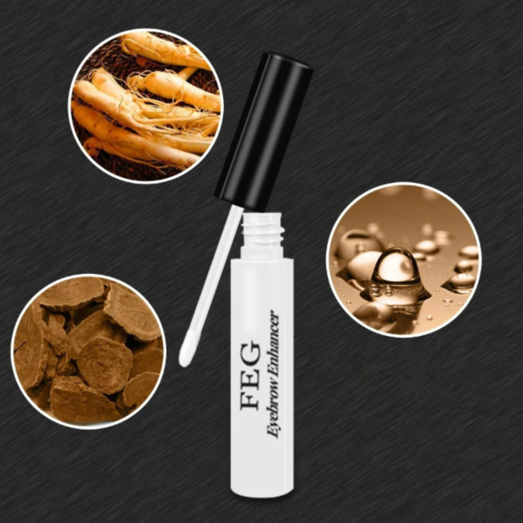 Eyebrow growth serum 31362