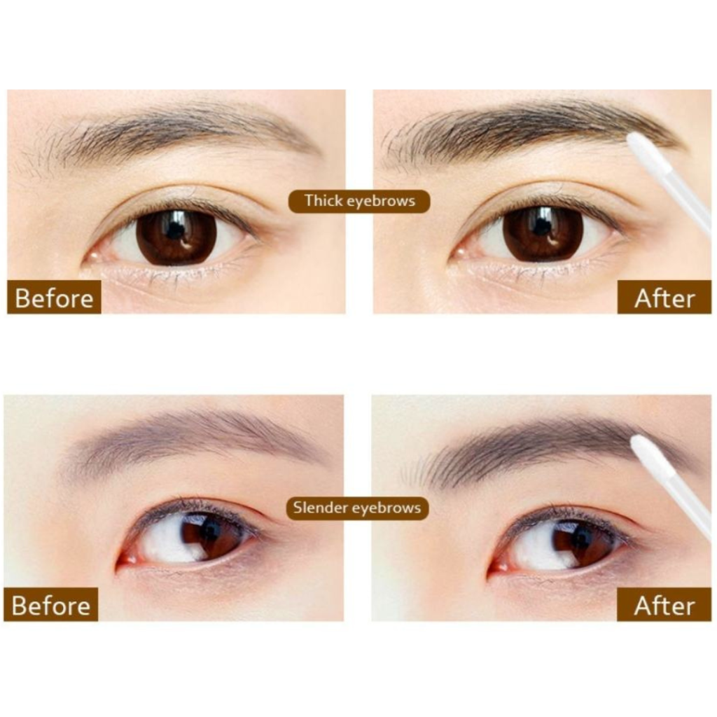 Eyebrow growth serum 31362
