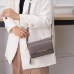 Women's Small Crossbody Bag Multifunction Cellphone Bags Wallet