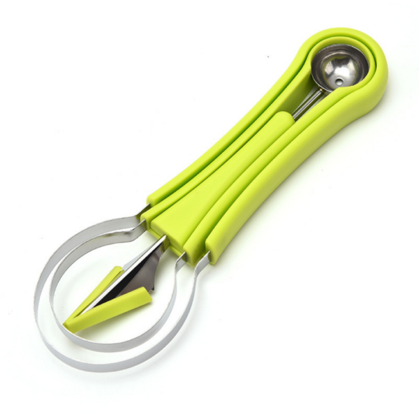Fruit carving knife 31548