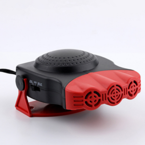 Glass mist 20889
