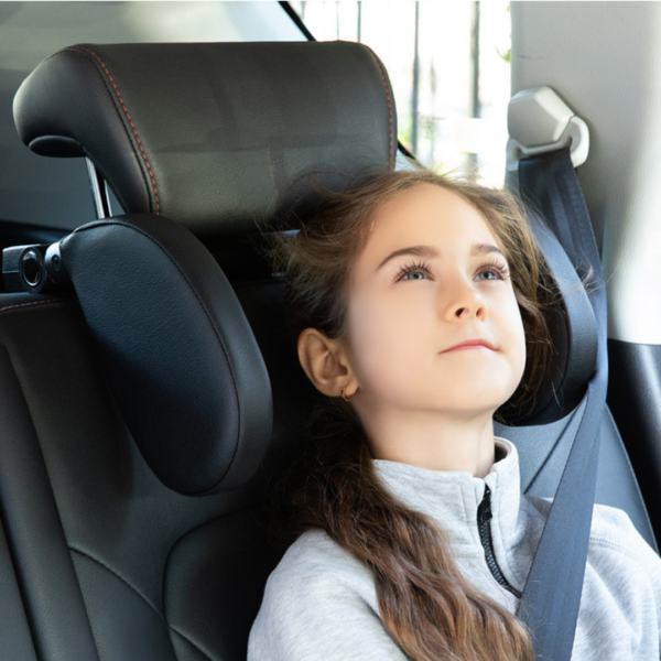 Headrest for travel in car 20725 (10)