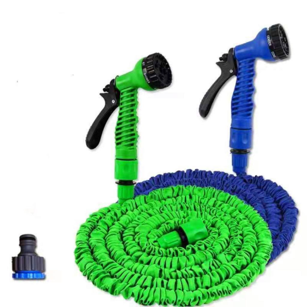 High pressure garden water gun 20134