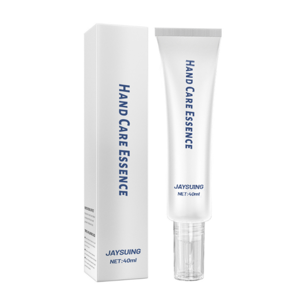 Hyaluronic acid hand cream 20219