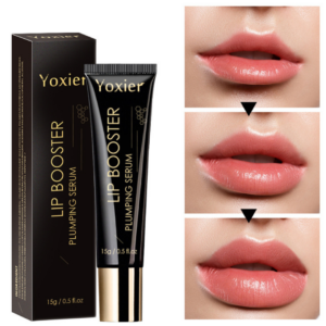 Lip plumping serum 10726