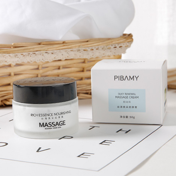 Massage cream for blackheads melasma black joints knees ankles armpits 20512