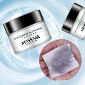 Massage cream for blackheads melasma black joints knees ankles armpits 20512
