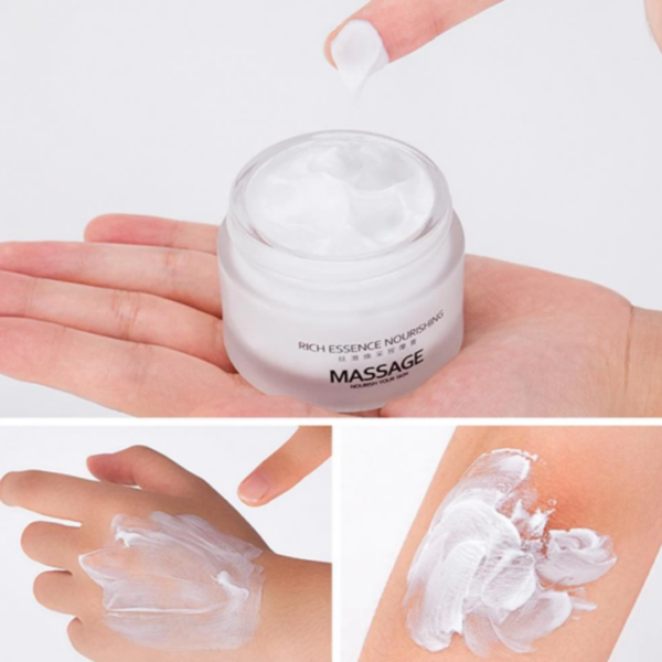 Massage cream for blackheads melasma black joints knees ankles armpits 20512