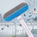Window Screen Cleaning Brush 20223