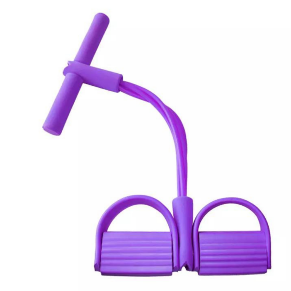 Multi-function tension rope 20796