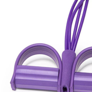 Multi-function tension rope 20796