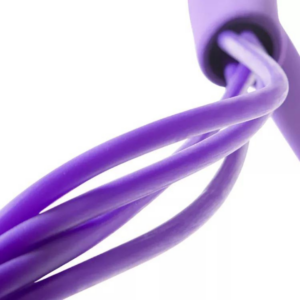 Multi-function tension rope 20796